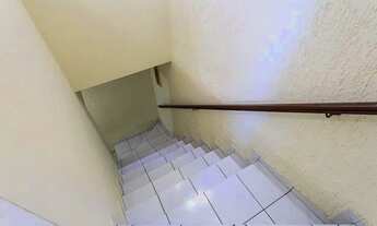 Imagem 7: CASA/ SOBRADO 237M² 3 QUARTOS, 4 BANHEIROS, 4 VAGAS - JD. D'ABRIL