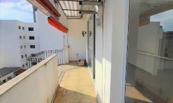 Imagem 6: OTIMA COBERTURA DUPLEX COM VAGA E LAZER AO LADO HIGIENOPOLIS