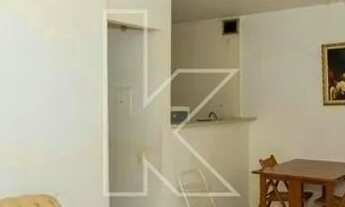 Imagem 2: Oportunidade no Jardim Paulista