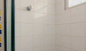 Imagem 5: Apartamento para Aluguel - Dona Clara, 3 Quartos, 63 m2