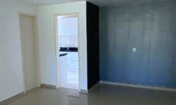 Imagem 5: Laurinho imoveis vende ótimo apartamento com vista em Muriqui