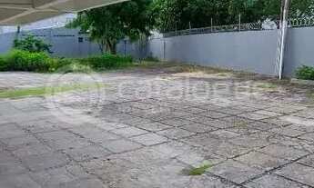 Imagem 6: Apartamento a venda no Edifício Laisa em Candelária