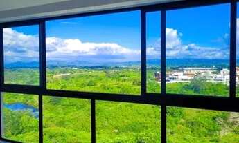 Imagem 4: Alphaville, Mirante - 5 Quartos sendo 1 master