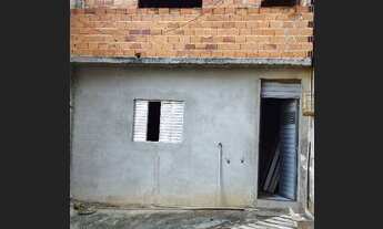 Imagem 2: Vendo casa em Osasco oportunidade