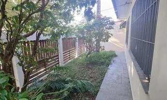 Imagem 3: Casa térrea com 125m à venda no Jardim Bonfiglioli, no Butantã