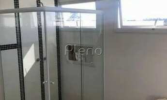 Imagem 4: Casa de condomínio para venda possui 271m² com 4 quartos