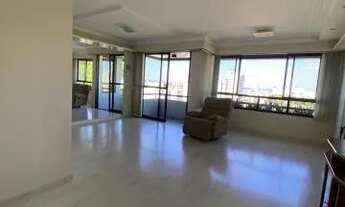 Imagem 2: Apartamento Semi Mobiliado Madureira Caxias do Sul