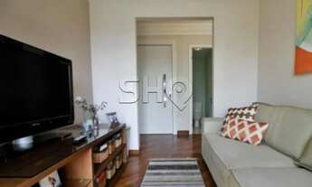 Imagem 3: Apartamento, Vila Suzana - São Paulo