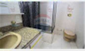 Imagem 6: AP COB 4D 2 VAGAS R$ 952MIL MANDAQUI