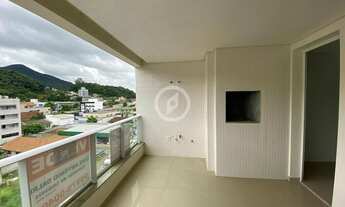 Imagem 7: Apartamento à venda no bairro Centro - Guaramirim/SC
