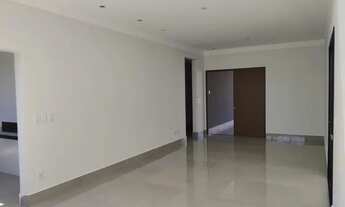 Imagem 6: Casa em Condomínio para Venda em Ribeirão Preto, Reserva San Pedro, 3 dormitórios, 3 suíte