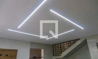 Imagem 5: Casa à Venda - Campos Elíseos , 5 Quartos, 250 m2