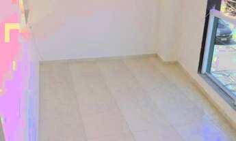 Imagem 6: Studio para locação no Carrão 40 m²