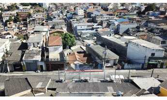 Imagem 5: TERRENO CASA VERDE ALTA 546 M2 CONSTRUTORES