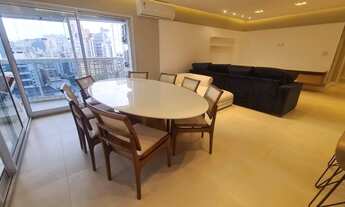 Imagem 6: Novo! Vila Rica, vista para o mar, empreendimento diferenciado