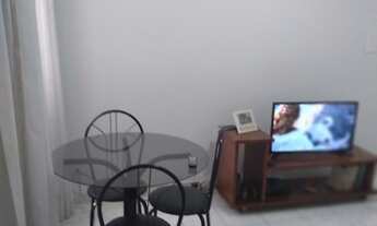 Imagem: Apartamento 2 dorms para locação no Jardim