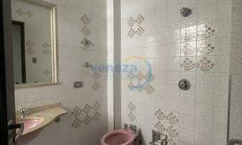 Imagem 4: Apartamento com 3 quartos para alugar por R$ 1000.00, 90.59 m2 - CENTRO - LONDRINA/PR