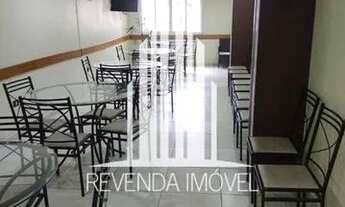 Imagem 6: EDIFÍCIO BAALBECK