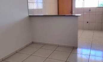 Imagem 2: Casa Locação Casa com 3 dormitórios