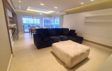 Imagem 5: Novo! Vila Rica, vista para o mar, empreendimento diferenciado