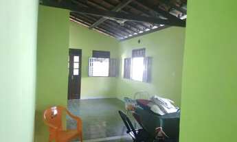 Imagem 5: Casa em Jauá Casa com 3 dormitórios