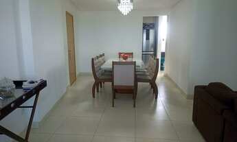 Imagem 2: Apartamento para venda, Altiplano Cabo Branco, João Pessoa - 24397