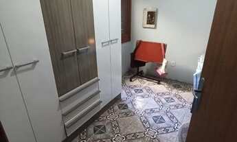 Imagem 4: Casa para Venda em Alvorada, Porto Verde, 3 dormitórios, 1 banheiro, 1 vaga