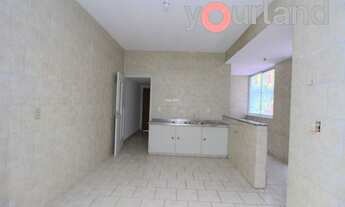 Imagem 2: PORTO ALEGRE - Apartamento Padrão - Centro Histórico