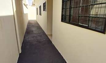 Imagem 3: Excelente casa R$ 750,00 Vila Albertina - Ribeirão Preto