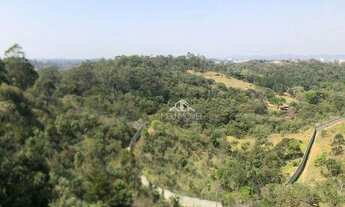 Imagem 7: CASA ESPETACULAR NO CONDOMÍNIO TERRAS DE JUNDIAÍ - CAXAMBU - JUNDIAÍ SP