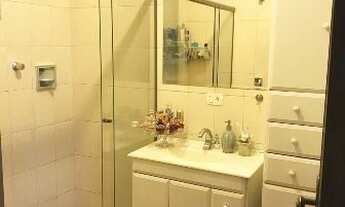 Imagem 3: LINDISSSIMO 2 DORMTORIOS , REFORMADO COM SACADA METRO SANTA CECILIA