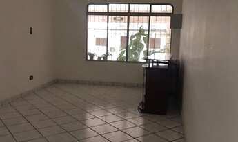 Imagem 2: Sobrado para Locação, com Edícula