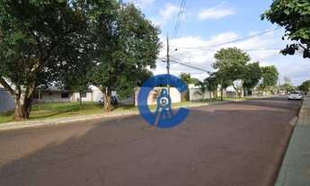 Imagem 5: Casa com 2 dormitórios para alugar, 105 m² por R$ 1.778,33/mês - Jardim Dona Leila - Foz d