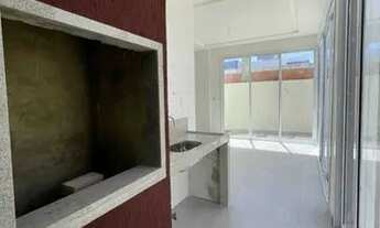 Imagem 7: Terras Alphaville 1