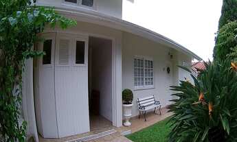 Imagem 2: Dois Irmãos - Casa Padrão - Vale Verde