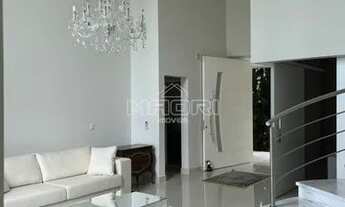 Imagem 4: Casa - Condominio Athenas - Valinhos