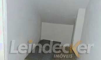 Imagem 5: Apartamento de 1 quarto para alugar no bairro São João