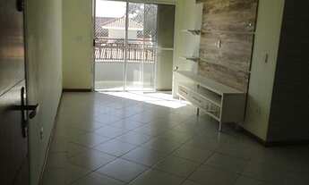 Imagem 5: Sorocaba - Apartamento Padrão - Jardim Vera Cruz