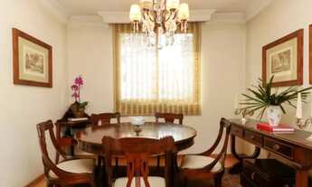 Imagem 3: Apartamento à venda com 90m², 2 quartos e 2 vagas