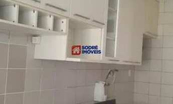 Imagem 4: Apartamento de 3 quartos no Costa Azul R$: 2.600,00 com as taxas