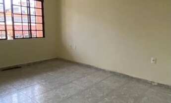 Imagem 4: Aluga-se a parte de cima de um sobrado