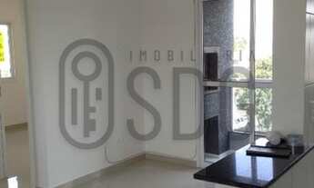 Imagem 7: Apartamentos - Locação - Vargem Grande - Cod. 119