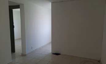 Imagem 2: VENDE-SE APT. ACEITA CAIXA ECONÔMICA