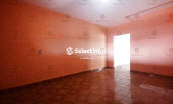 Imagem 2: Casa para Alugar, Jardim Paranavaí, Mauá, SP