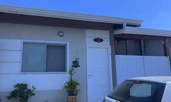 Imagem 2: Casa à venda, Jardim Colonial - Atibaia/SP