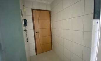 Imagem 7: Vendo lindo apto no Jd. Renascença com 114 m² de área privativa, com 03 qtos (s/ 1 ste