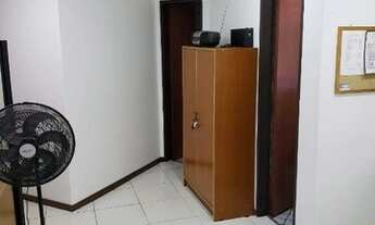 Imagem 2: Sala à venda, 75 m² por R$ 240.000,00 - Jardim Guanabara - Campinas/SP