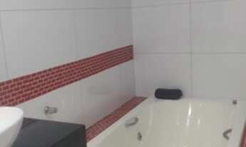 Imagem 4: Casa para Alugar