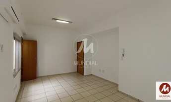 Imagem 2: Sala comercial (sala - edificio coml.) , cozinha planejada, em condomínio fechado