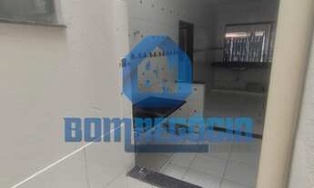 Imagem 7: Casa com 2 quartos para locação no BAIRRO CASTANHEIRAS, GOVERNADOR VALADARES MG